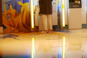  Nilai Transaksi Livin' by Mandiri .jpg