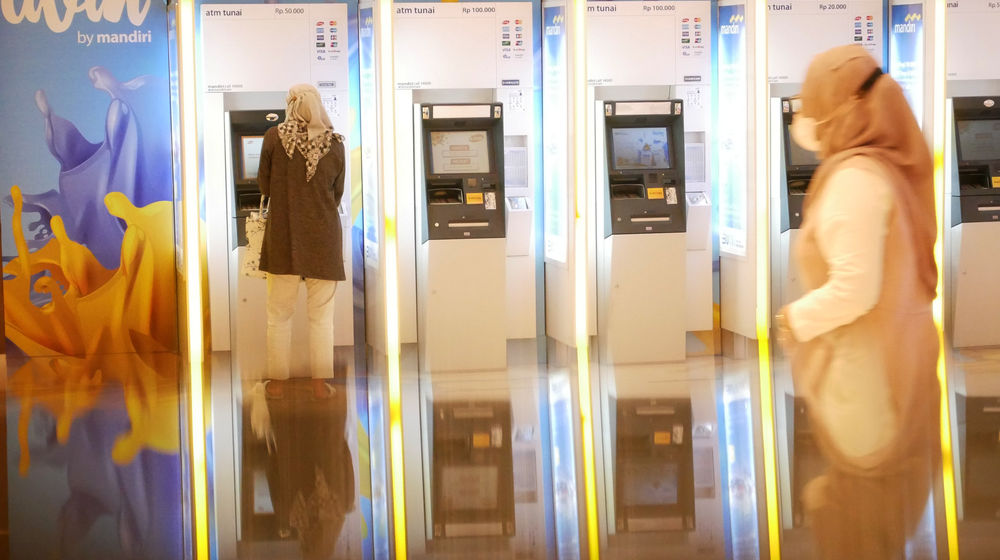  Nilai Transaksi Livin' by Mandiri .jpg