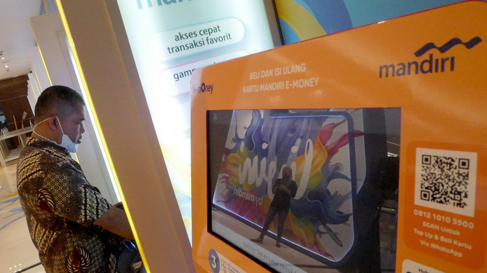  Nilai Transaksi Livin' by Mandiri .jpg