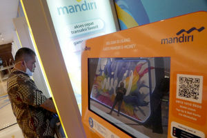  Nilai Transaksi Livin' by Mandiri .jpg