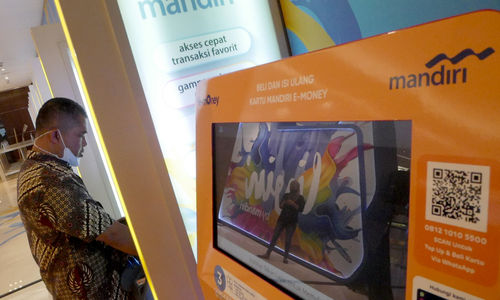  Nilai Transaksi Livin' by Mandiri .jpg