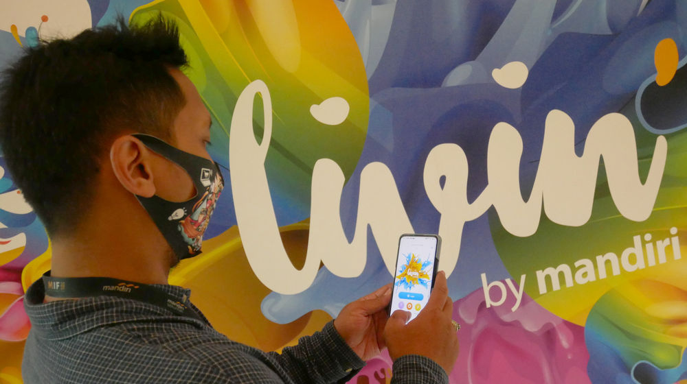  Nilai Transaksi Livin' by Mandiri .jpg