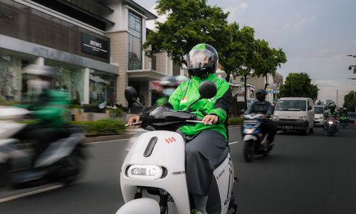 electrum dan gogoro.jpg