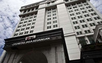 Gedung-OJK_Katadata.jpg