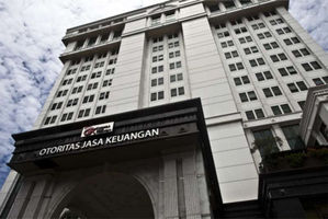 Gedung-OJK_Katadata.jpg
