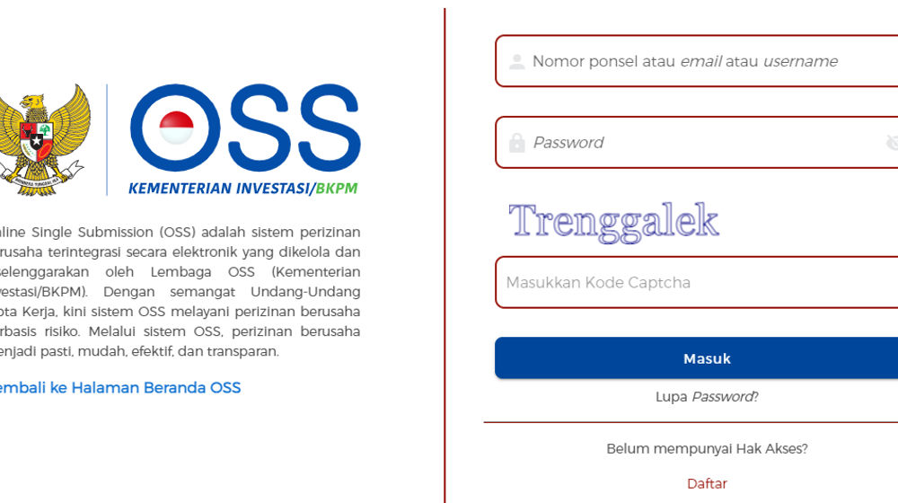 Halaman akses OSS.png