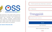 Halaman akses OSS.png