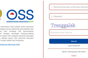 Halaman akses OSS.png