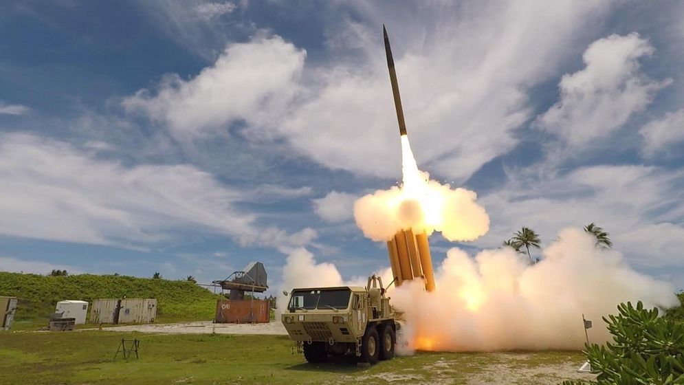 thaad.jpeg