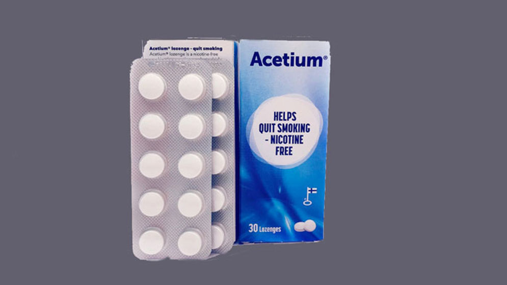 acetium.jpg