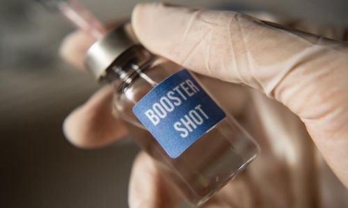 COVID-vaccine-booster.jpg