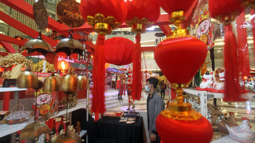 Nuansa Chinese New Year - Panji 4.jpg