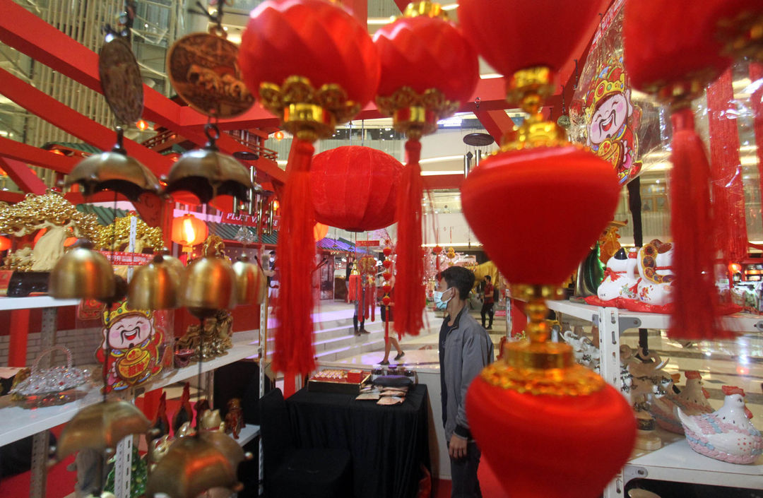 Nuansa Chinese New Year - Panji 4.jpg