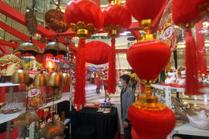 Nuansa Chinese New Year - Panji 4.jpg