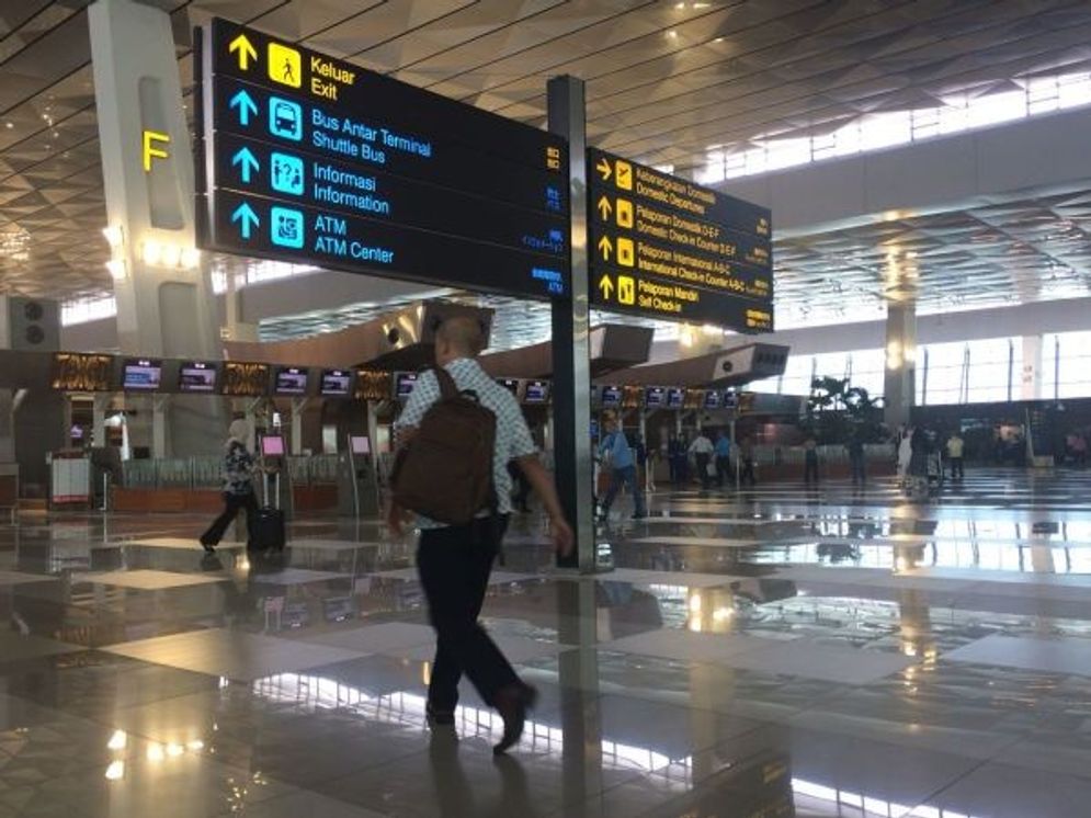 A-BANDARA.jpg