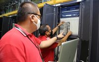 Upgrade 4G Telkomsel_4.JPG