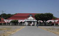 kraton pagelaran.jpg