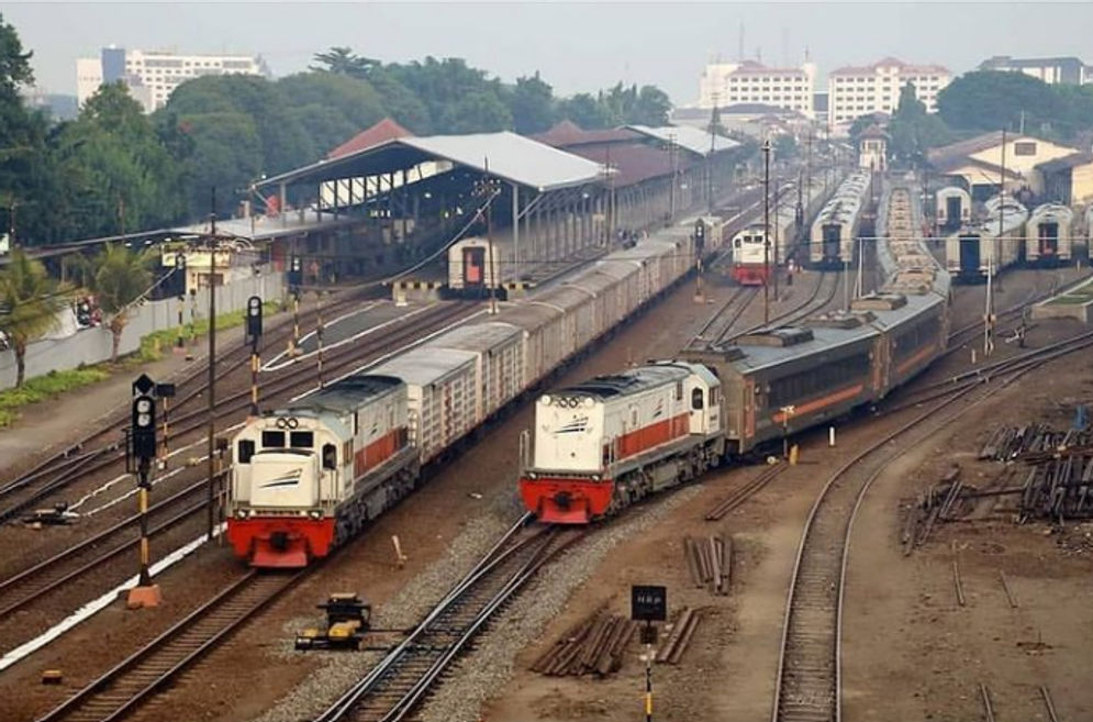 stasiun lempuyangan.png