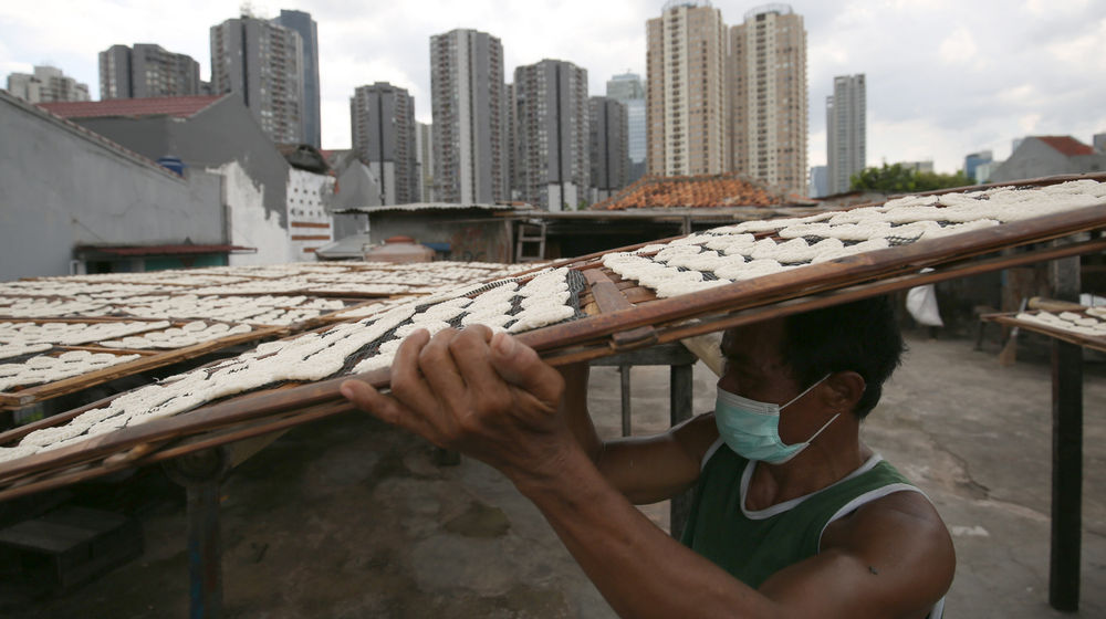 Anggaran PEN 2022 .jpg