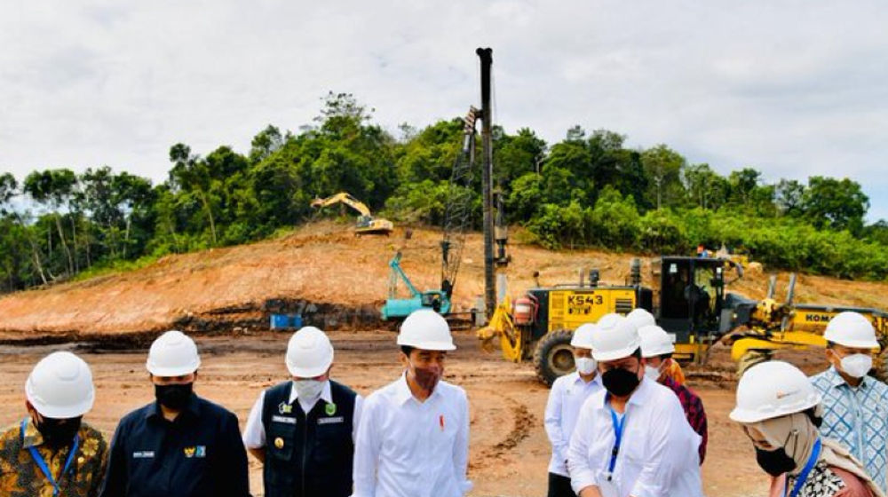 Bangun Pabrik DME di Sumsel, Negara Bisa Hemat 9,7 Triliun per Tahun.jpg