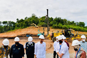 Bangun Pabrik DME di Sumsel, Negara Bisa Hemat 9,7 Triliun per Tahun.jpg