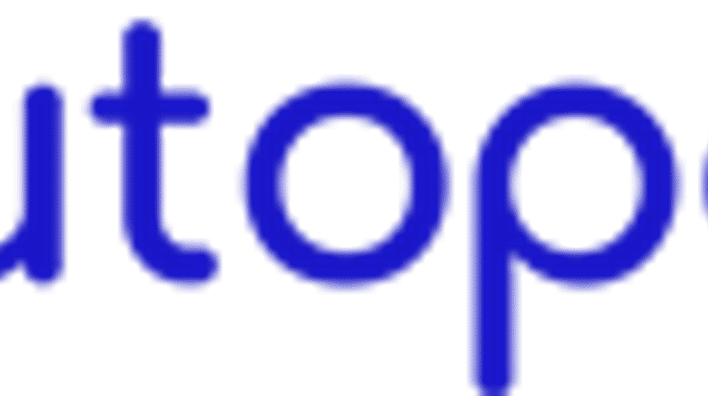 autopedia logo.png