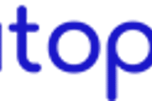 autopedia logo.png
