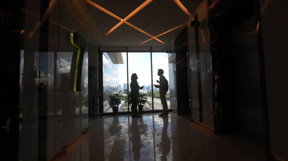 Media Visit LRT MTH - Panji 3.jpg