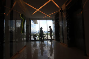 Media Visit LRT MTH - Panji 3.jpg