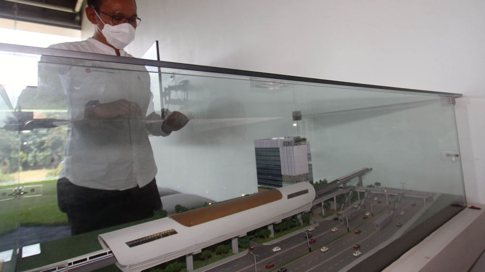 Media Visit LRT MTH - Panji 1.jpg