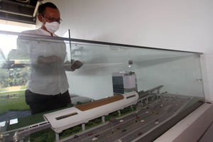 Media Visit LRT MTH - Panji 1.jpg