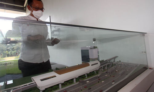 Media Visit LRT MTH - Panji 1.jpg