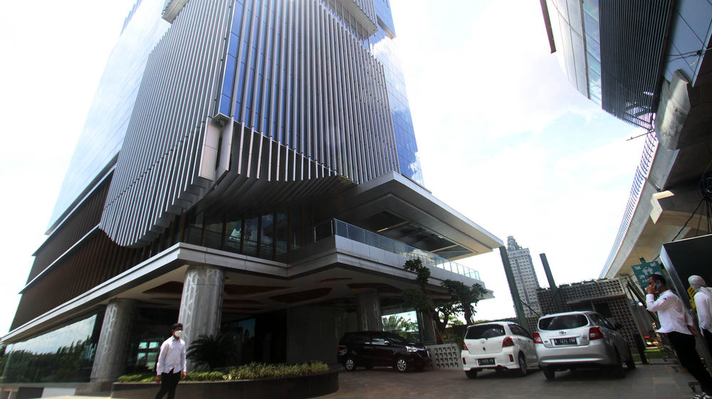 Media Visit LRT MTH - Panji 2.jpg