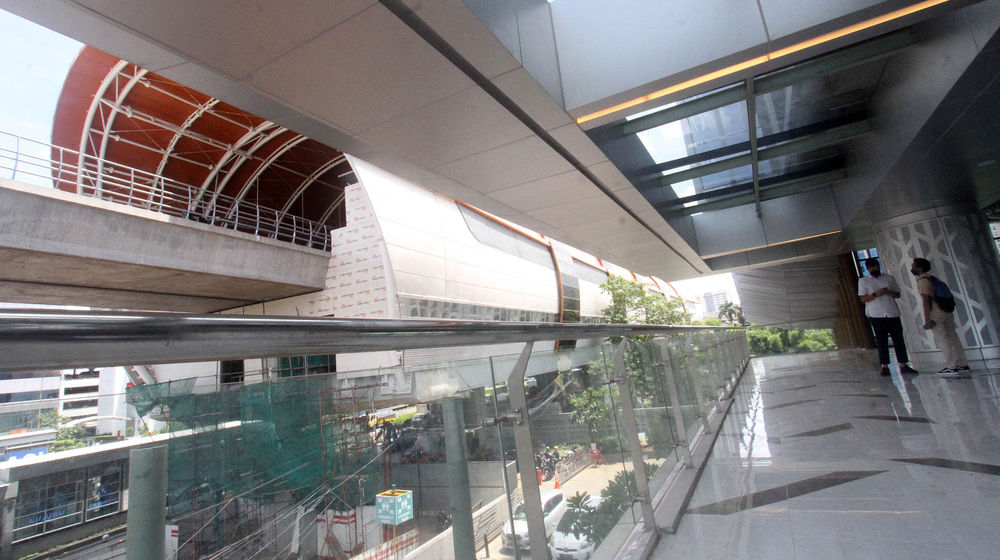 Media Visit LRT MTH - Panji 7.jpg