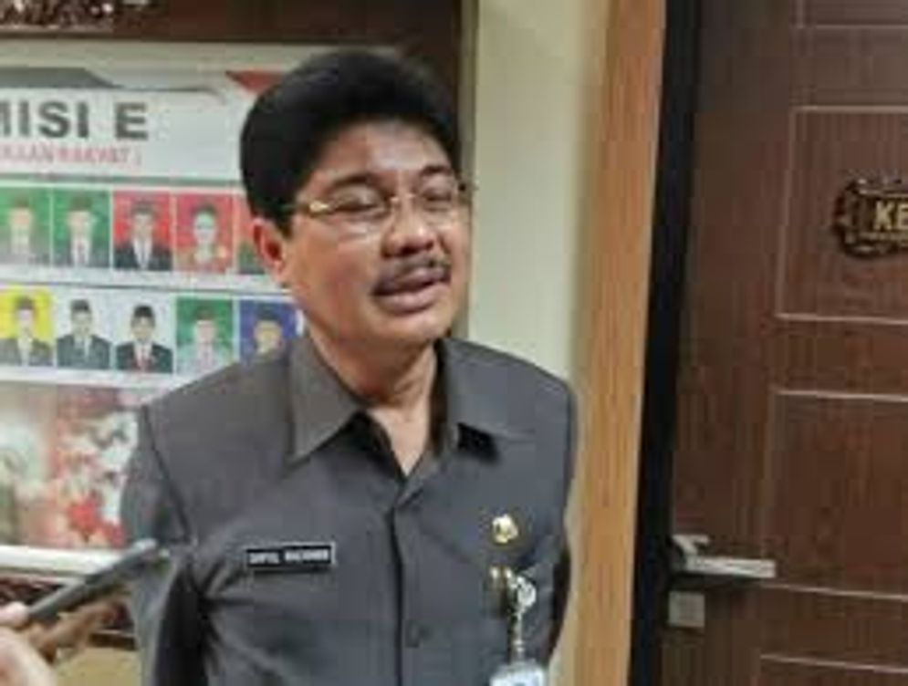 A-SAIFUL RACHMAN.jpg