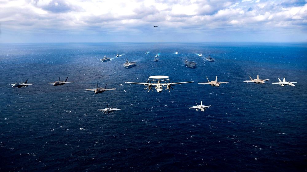 US-Navy-Pacific.jpg