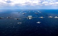 US-Navy-Pacific.jpg