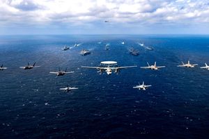 US-Navy-Pacific.jpg