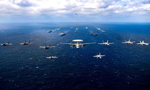 US-Navy-Pacific.jpg