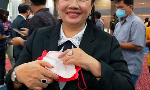 ab2ed2c9-8be5-4e2b-b9f7-443c4ed32e65.jpg