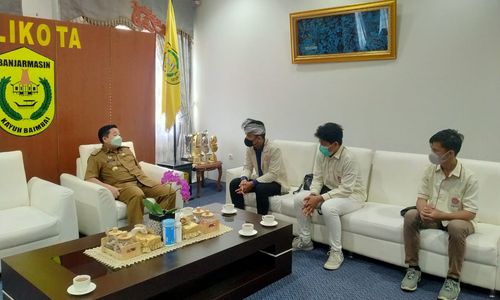 KMHDI Banjarmasin.jpg