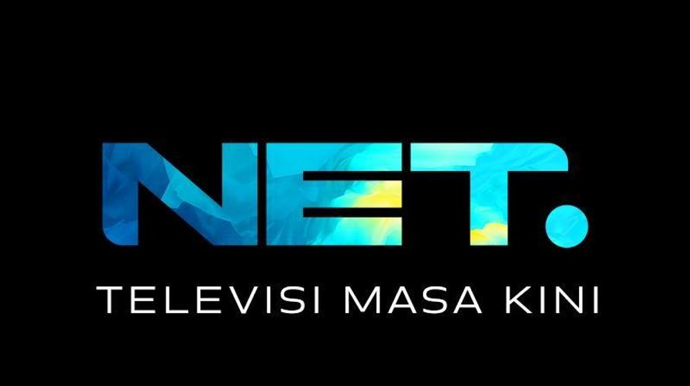 Net TV.jpeg