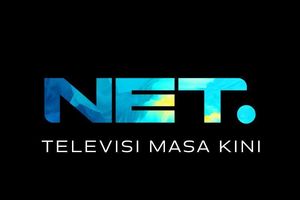 Net TV.jpeg