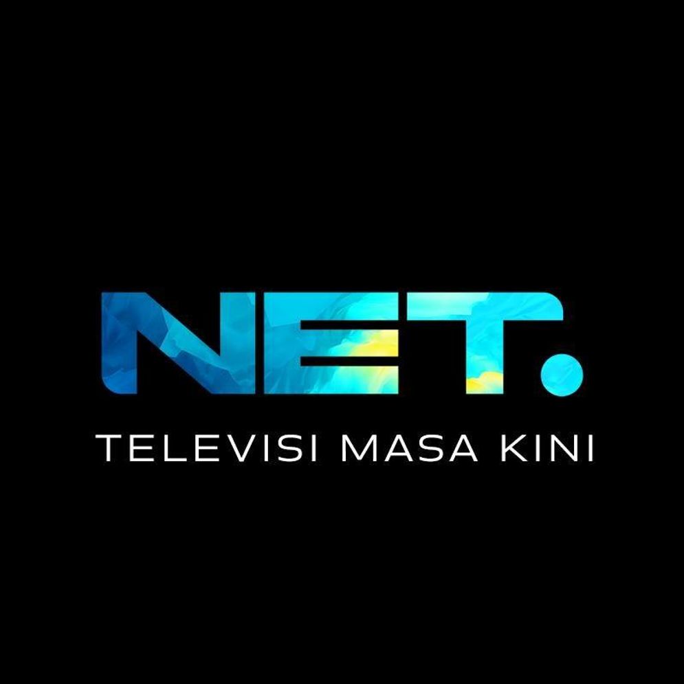 Net TV Listing Pagi Ini, Simak Profil Singkatnya