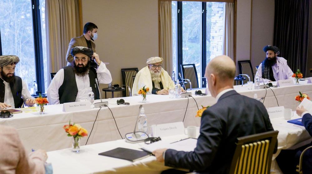 taliban western oslo.jpeg