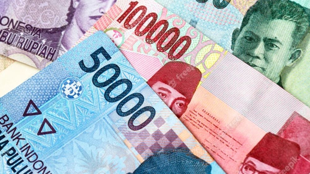 indonesian-rupiah-money-background_126740-49.jpg
