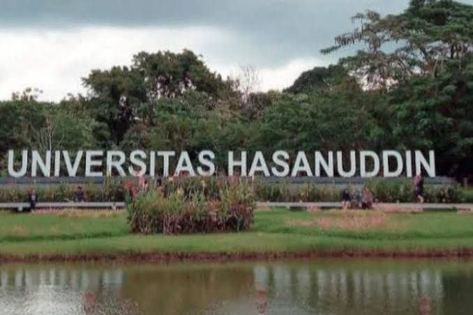 Universitas Hasanuddin Gelar Pemilihan Rektor, Usung Tiga Calon