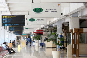 Bandara Halim Ditutup Sementara .jpg