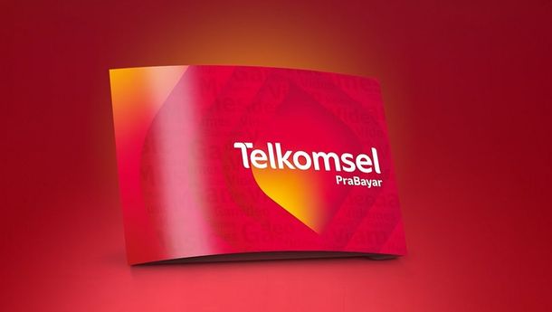 Nomor Telkomsel Prabayar Sudah Hangus? Bisa Diaktifkan Lagi dengan Cara Ini