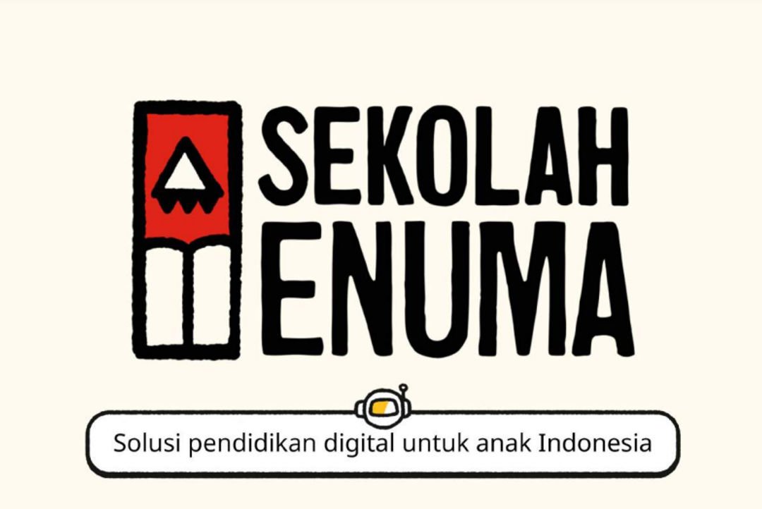 Sekolah Enuma.png